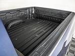2023 Chevrolet Silverado 3500 Crew Cab 4WD Pickup for sale #25140A - photo 16