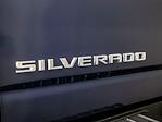 2023 Chevrolet Silverado 3500 Crew Cab 4WD Pickup for sale #25140A - photo 17