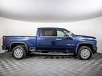 2023 Chevrolet Silverado 3500 Crew Cab 4WD Pickup for sale #25140A - photo 3