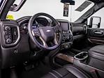 2023 Chevrolet Silverado 3500 Crew Cab 4WD Pickup for sale #25140A - photo 20