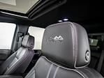 2023 Chevrolet Silverado 3500 Crew Cab 4WD Pickup for sale #25140A - photo 21