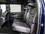 2023 Chevrolet Silverado 3500 Crew Cab 4WD Pickup for sale #25140A - photo 23