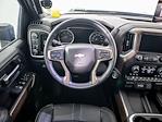 2023 Chevrolet Silverado 3500 Crew Cab 4WD Pickup for sale #25140A - photo 24