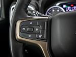 2023 Chevrolet Silverado 3500 Crew Cab 4WD Pickup for sale #25140A - photo 25