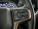 2023 Chevrolet Silverado 3500 Crew Cab 4WD Pickup for sale #25140A - photo 26