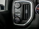 2023 Chevrolet Silverado 3500 Crew Cab 4WD Pickup for sale #25140A - photo 27