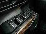 2023 Chevrolet Silverado 3500 Crew Cab 4WD Pickup for sale #25140A - photo 28