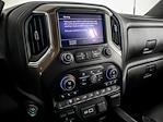 2023 Chevrolet Silverado 3500 Crew Cab 4WD Pickup for sale #25140A - photo 29
