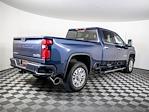 2023 Chevrolet Silverado 3500 Crew Cab 4WD Pickup for sale #25140A - photo 2