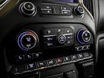 2023 Chevrolet Silverado 3500 Crew Cab 4WD Pickup for sale #25140A - photo 30