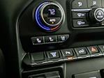 2023 Chevrolet Silverado 3500 Crew Cab 4WD Pickup for sale #25140A - photo 31
