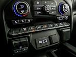 2023 Chevrolet Silverado 3500 Crew Cab 4WD Pickup for sale #25140A - photo 32