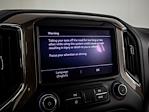 2023 Chevrolet Silverado 3500 Crew Cab 4WD Pickup for sale #25140A - photo 33