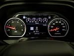 2023 Chevrolet Silverado 3500 Crew Cab 4WD Pickup for sale #25140A - photo 36