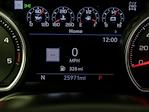 2023 Chevrolet Silverado 3500 Crew Cab 4WD Pickup for sale #25140A - photo 37
