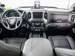 2023 Chevrolet Silverado 3500 Crew Cab 4WD Pickup for sale #25140A - photo 5