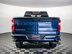 2023 Chevrolet Silverado 3500 Crew Cab 4WD Pickup for sale #25140A - photo 7