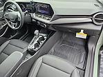 2025 Chevrolet Trax FWD SUV for sale #25143 - photo 11