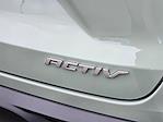 2025 Chevrolet Trax FWD SUV for sale #25143 - photo 12