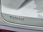 2025 Chevrolet Trax FWD SUV for sale #25143 - photo 14