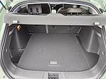2025 Chevrolet Trax FWD SUV for sale #25143 - photo 16