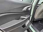 2025 Chevrolet Trax FWD SUV for sale #25143 - photo 17