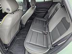 2025 Chevrolet Trax FWD SUV for sale #25143 - photo 18