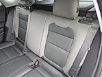 2025 Chevrolet Trax FWD SUV for sale #25143 - photo 19