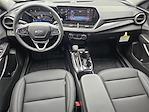 2025 Chevrolet Trax FWD SUV for sale #25143 - photo 20