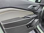 2025 Chevrolet Trax FWD SUV for sale #25143 - photo 21