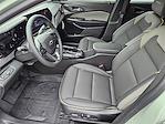 2025 Chevrolet Trax FWD SUV for sale #25143 - photo 22