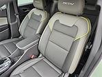 2025 Chevrolet Trax FWD SUV for sale #25143 - photo 23