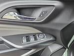 2025 Chevrolet Trax FWD SUV for sale #25143 - photo 24