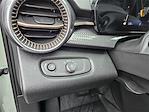 2025 Chevrolet Trax FWD SUV for sale #25143 - photo 25