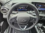 2025 Chevrolet Trax FWD SUV for sale #25143 - photo 26