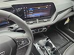 2025 Chevrolet Trax FWD SUV for sale #25143 - photo 27