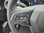 2025 Chevrolet Trax FWD SUV for sale #25143 - photo 29