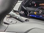 2025 Chevrolet Trax FWD SUV for sale #25143 - photo 30