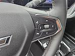 2025 Chevrolet Trax FWD SUV for sale #25143 - photo 32