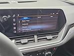 2025 Chevrolet Trax FWD SUV for sale #25143 - photo 33