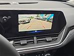 2025 Chevrolet Trax FWD SUV for sale #25143 - photo 34