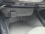 2025 Chevrolet Trax FWD SUV for sale #25143 - photo 36