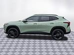 2025 Chevrolet Trax FWD SUV for sale #25143 - photo 6