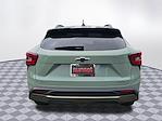2025 Chevrolet Trax FWD SUV for sale #25143 - photo 2