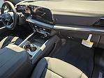 New 2025 Chevrolet Suburban Z71 4WD SUV for sale #25152 - photo 11