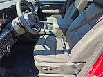 New 2025 Chevrolet Suburban Z71 4WD SUV for sale #25152 - photo 19