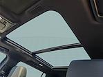 New 2025 Chevrolet Suburban Z71 4WD SUV for sale #25152 - photo 21