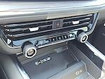 New 2025 Chevrolet Suburban Z71 4WD SUV for sale #25152 - photo 30
