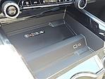 New 2025 Chevrolet Suburban Z71 4WD SUV for sale #25152 - photo 31