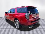 New 2025 Chevrolet Suburban Z71 4WD SUV for sale #25152 - photo 7